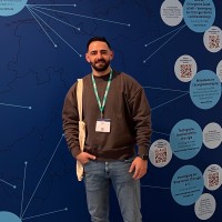 Harun Bakirci