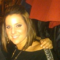 Lauren Provenzano