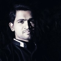 Prakash Mudaliyar