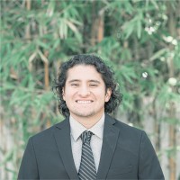 Martin Vargas