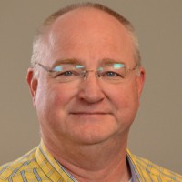 Stephen Kastens