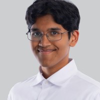 Naveed Shakoor
