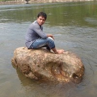 Mehedi Hasan Babu