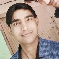 Anil Kumar