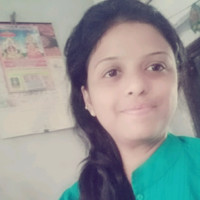 Sathya Priya