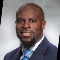 Jason Clarke, Cfa, Frm