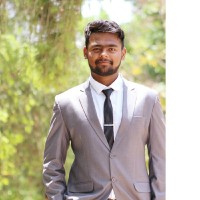 Sangamesh Sk