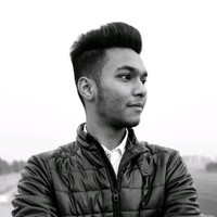 Kunal Singla