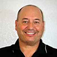 Billy Grandon