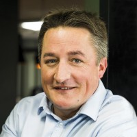 Ghislain RADISSON