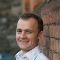 Reuben Coulter