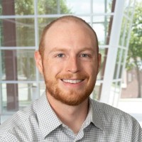 Michael Rasmussen
