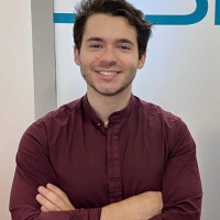 Alessio Murgia