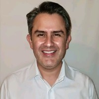 David Sanabria Araya