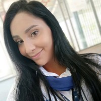 Gabriela Dalila Calaf