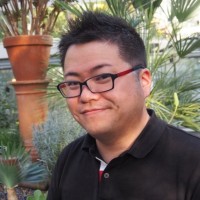Takafumi Doi