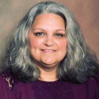 Marcey Bell Bsn, Rn