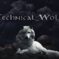 Technical Wolf