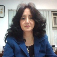 Mari Carmen Aceves Padilla