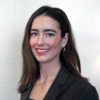 Daisy Landers