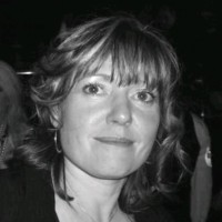 Ester Compton