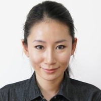 Debby Lin