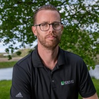 Dave Klassen