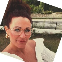 Aimee Squires