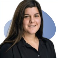 Ariel Toledano