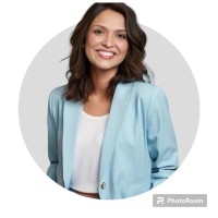 Maritza Ciottariello