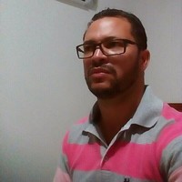 Odair José Santos