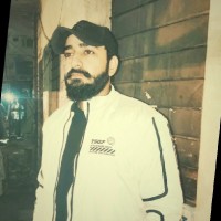 Manvendra Singh Rathore