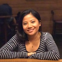 Pat Del Rosario