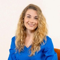 Julia Gradl