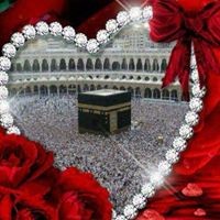 Hanan Sameer