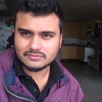 Marcelo Zamora