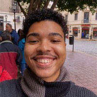 Lucas Souza