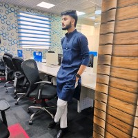 Abhishek Gupta