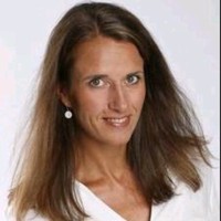 Laurence Ferrant