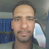 علم النفس undefined