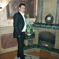 Leal Murat
