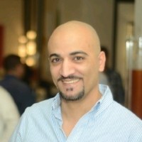 Saeed Shalaby,MBA, CSMM