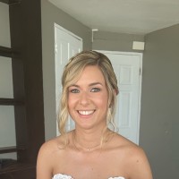 Hannah Bornstein