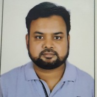 MD. KHALID SAIFULLAH