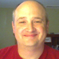 Brian Eppley