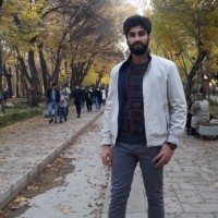 Mohammadali Toghiyani