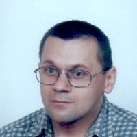 Krzysztof Długosz