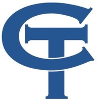 Calibration Technologies