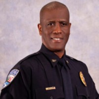 Londell Jamerson