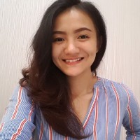 Meilianita Nur azis